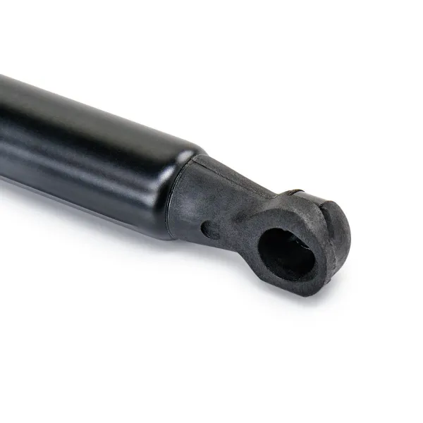Amortecedor de tampa de porta-malas (de 3ª/5ª porta traseira) 430719095600 Magneti Marelli